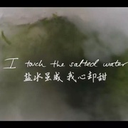 主厨的餐桌 第二季 Chef's Table Season 2