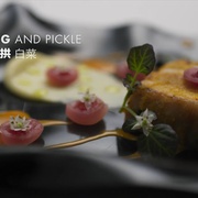 主厨的餐桌 第二季 Chef's Table Season 2