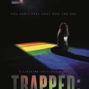 被困的爱丽克思 Trapped: The Alex Cooper Story