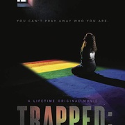 被困的爱丽克思 Trapped: The Alex Cooper Story