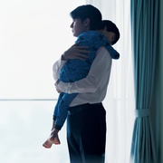 如父如子 そして父になる