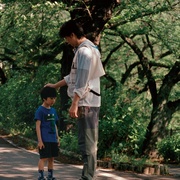 如父如子 そして父になる