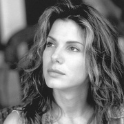 点击查看图片 真爱告白 Hope Floats