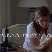 点击查看图片 真爱告白 Hope Floats