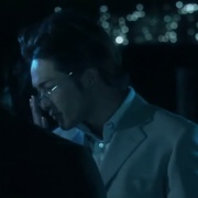 点击查看图片 恋爱小说 恋愛小説