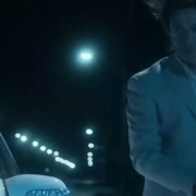 点击查看图片 恋爱小说 恋愛小説