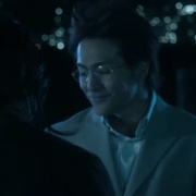 点击查看图片 恋爱小说 恋愛小説