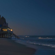 点击查看图片 罗丹岛之恋 Nights in Rodanthe