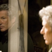 点击查看图片 罗丹岛之恋 Nights in Rodanthe