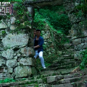 五度空间