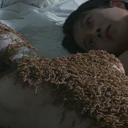 尸妖 屍妖