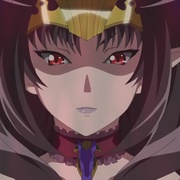 点击查看图片 女皇之刃 叛乱 クイーンズブレイド リベリオン