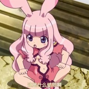 点击查看图片 女皇之刃 叛乱 クイーンズブレイド リベリオン