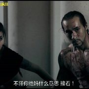 点击查看图片 斩尽杀绝 Kill 'em All