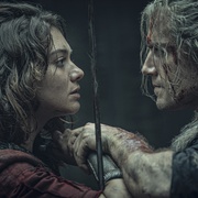 点击查看图片 猎魔人 第一季 The Witcher Season 1