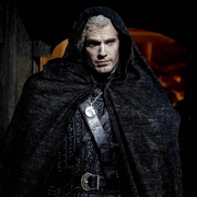 点击查看图片 猎魔人 第一季 The Witcher Season 1