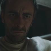 点击查看图片 传教士 第四季 Preacher Season 4