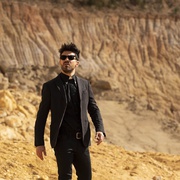 点击查看图片 传教士 第四季 Preacher Season 4