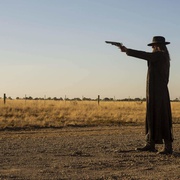 点击查看图片 传教士 第四季 Preacher Season 4
