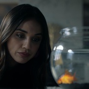 魔法师 第四季 The Magicians Season 4