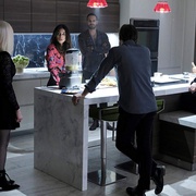 魔法师 第四季 The Magicians Season 4