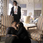 魔法师 第四季 The Magicians Season 4