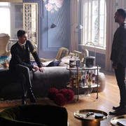 魔法师 第四季 The Magicians Season 4