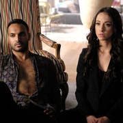 魔法师 第四季 The Magicians Season 4