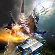 剧场版 艾斯奥特曼：大蚁超兽对奥特兄弟 ウルトラマンA 大蟻超獣対ウルトラ兄弟