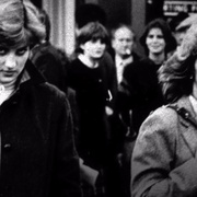 戴安娜：她的自述 Diana: In Her Own Words