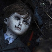 点击查看图片 灵偶契约2 Brahms: The Boy II