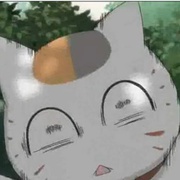 夏目友人帐：猫咪老师首次变身使者 夏目友人帳 ニャンコ先生とはじめてのおつかい