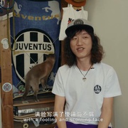 点击查看图片 无码派对