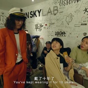 点击查看图片 无码派对