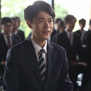 点击查看图片 矶野家的人们:20年后的海螺小姐 磯野家の人々~20年後のサザエさん~