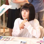 点击查看图片 矶野家的人们:20年后的海螺小姐 磯野家の人々~20年後のサザエさん~