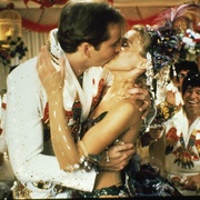 点击查看图片 赌城蜜月 Honeymoon in Vegas