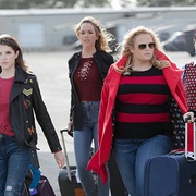 点击查看图片 完美音调3 Pitch Perfect 3