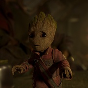 银河护卫队2 Guardians of the Galaxy Vol. 2