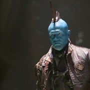 银河护卫队2 Guardians of the Galaxy Vol. 2