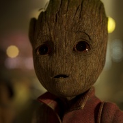 银河护卫队2 Guardians of the Galaxy Vol. 2