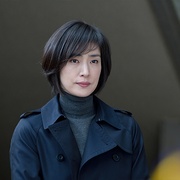 点击查看图片 紧急审讯室2 緊急取調室2