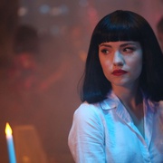 点击查看图片 惊声尖叫 第一季 Scream Season 1