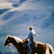 点击查看图片 马语者 The Horse Whisperer