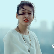 点击查看图片 命运速递
