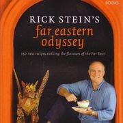 点击查看图片 里克·斯坦的远东美食之旅 Rick Stein's Far Eastern Odyssey