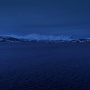 地球的夜晚 Night on Earth