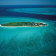 点击查看图片 大堡礁 Great Barrier Reef