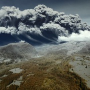 点击查看图片 巴塔哥尼亚:地球秘密乐园 Patagonia: Earth's Secret Paradise