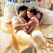 点击查看图片 甜蜜十一月 Sweet November